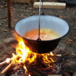 feuersuppe